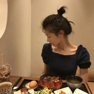 兽设古风元素融合FurryQQ群